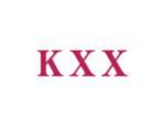 KXX