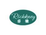睿驰 RICHKNEY