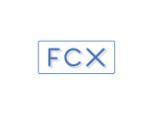 FCX