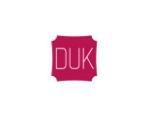 DUK
