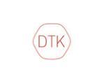 DTK