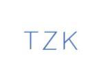 TZK