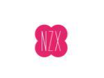 NZX