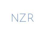 NZR