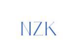 NZK