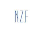 NZF