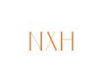 NXH