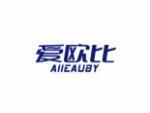 爱欧比 AIIEAUBY