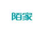 陌家