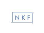 NKF