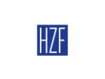 HZF