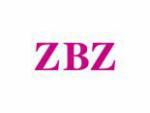 ZBZ