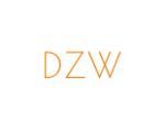 DZW