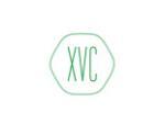 XVC