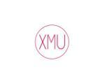 XMU