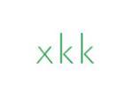 XKK