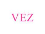 VEZ