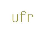 UFR
