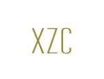XZC