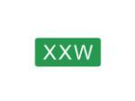XXW