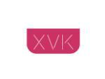 XVK