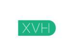 XVH