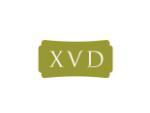 XVD
