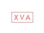 XVA