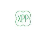 XPP