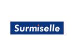 SURMISELLE