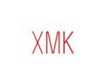 XMK