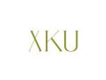 XKU
