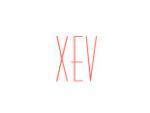 XEV