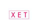 XET