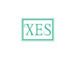 XES