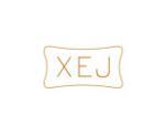 XEJ