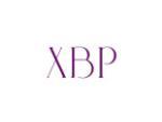 XBP