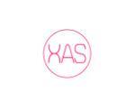 XAS