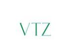 VTZ