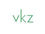 VKZ