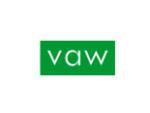 VAW