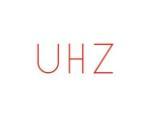 UHZ