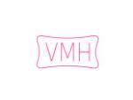 VMH
