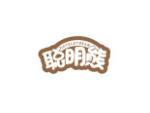 聪明熊 INTELETBEAR
