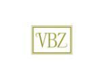 VBZ