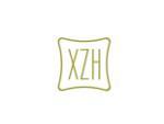 XZH