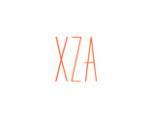 XZA
