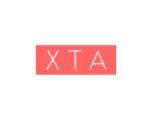 XTA