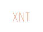 XNT