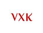 VXK